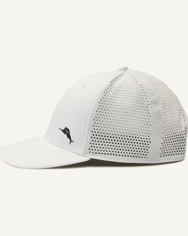 Tommy Bahama Hats & Caps<The Clubhouse Marlin Packable Cap