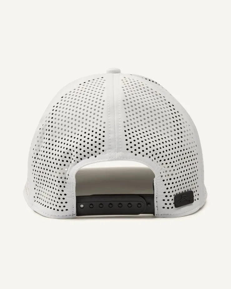 Tommy Bahama Hats & Caps<The Clubhouse Marlin Packable Cap
