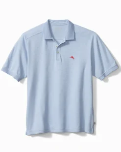 Tommy Bahama Polos|Shirts<The Emfielder IslandZone® Polo