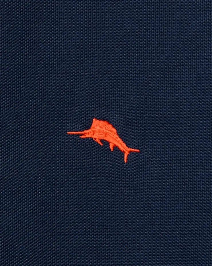 Tommy Bahama Polos|Shirts<The Emfielder IslandZone® Polo