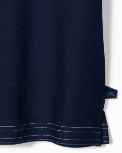 Tommy Bahama Polos|Shirts<The Emfielder IslandZone® Polo
