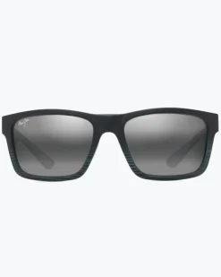 Women Tommy Bahama Maui Jim® Sunglasses|Maui Jim® Sunglasses<The Flats Sunglasses by Maui Jim®