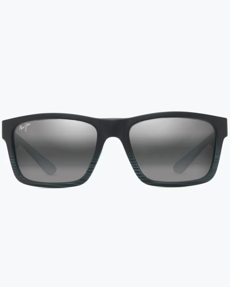 Women Tommy Bahama Maui Jim® Sunglasses|Maui Jim® Sunglasses<The Flats Sunglasses by Maui Jim®