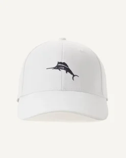 Tommy Bahama Hats & Caps<The Marlin Packable Cap