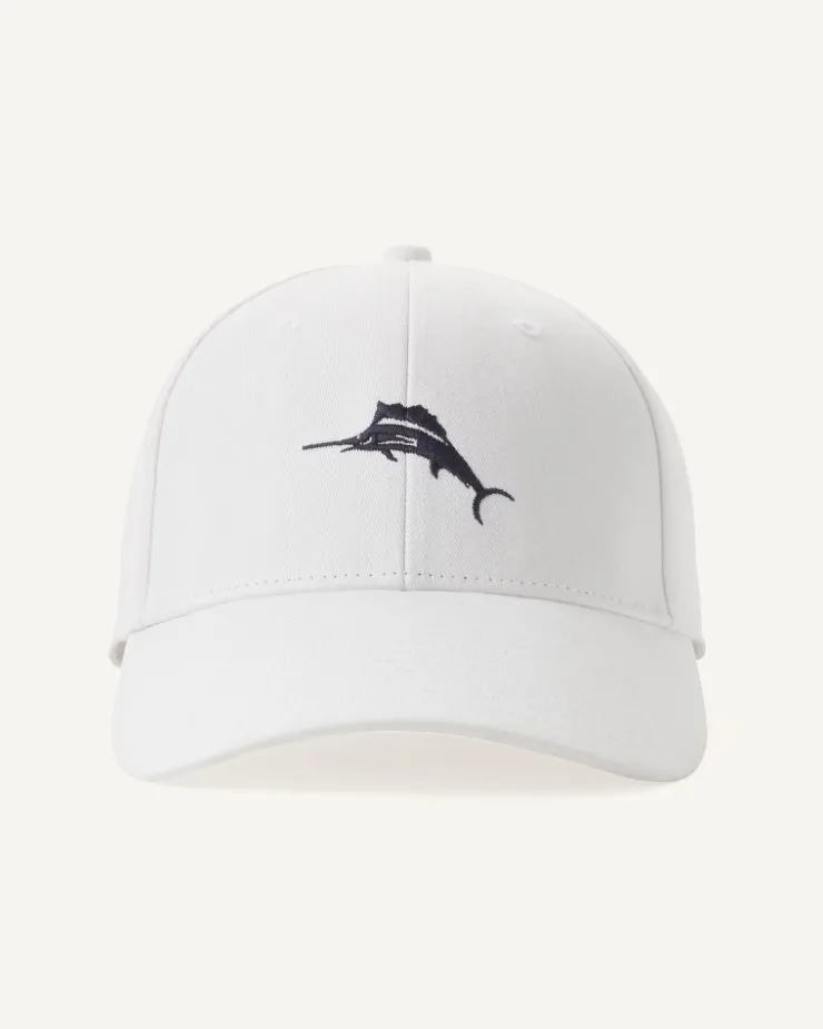 Tommy Bahama Hats & Caps<The Marlin Packable Cap