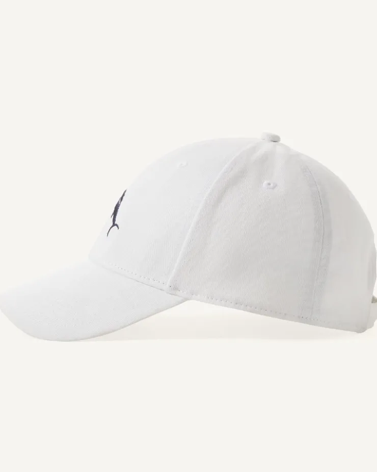 Tommy Bahama Hats & Caps<The Marlin Packable Cap