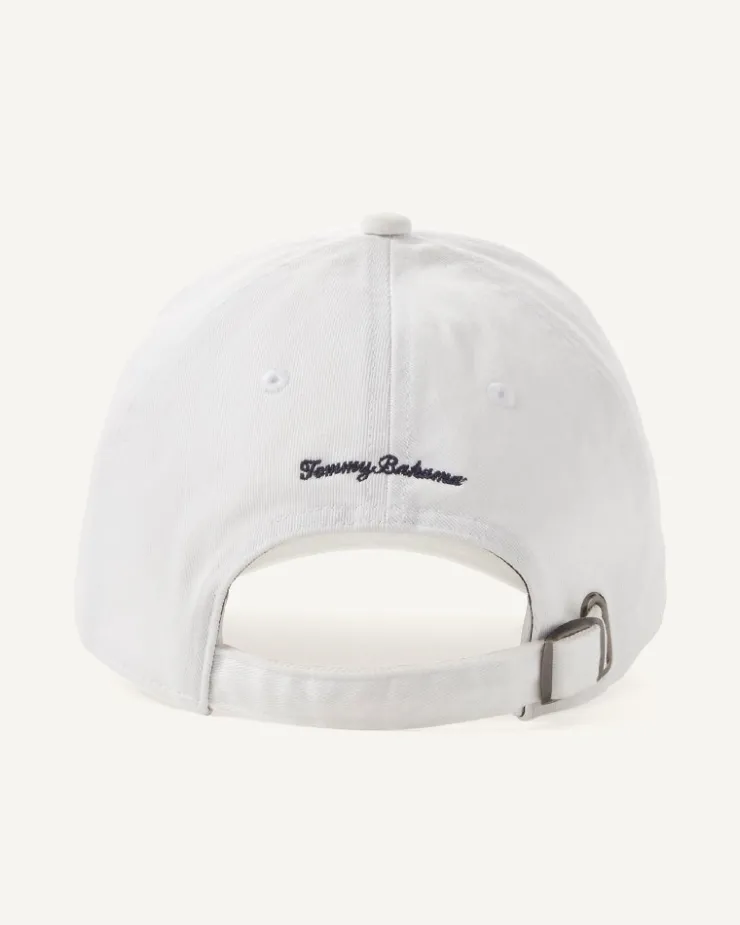 Tommy Bahama Hats & Caps<The Marlin Packable Cap