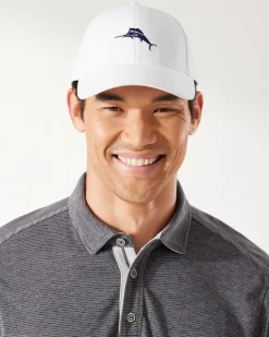 Tommy Bahama Hats & Caps<The Marlin Packable Cap