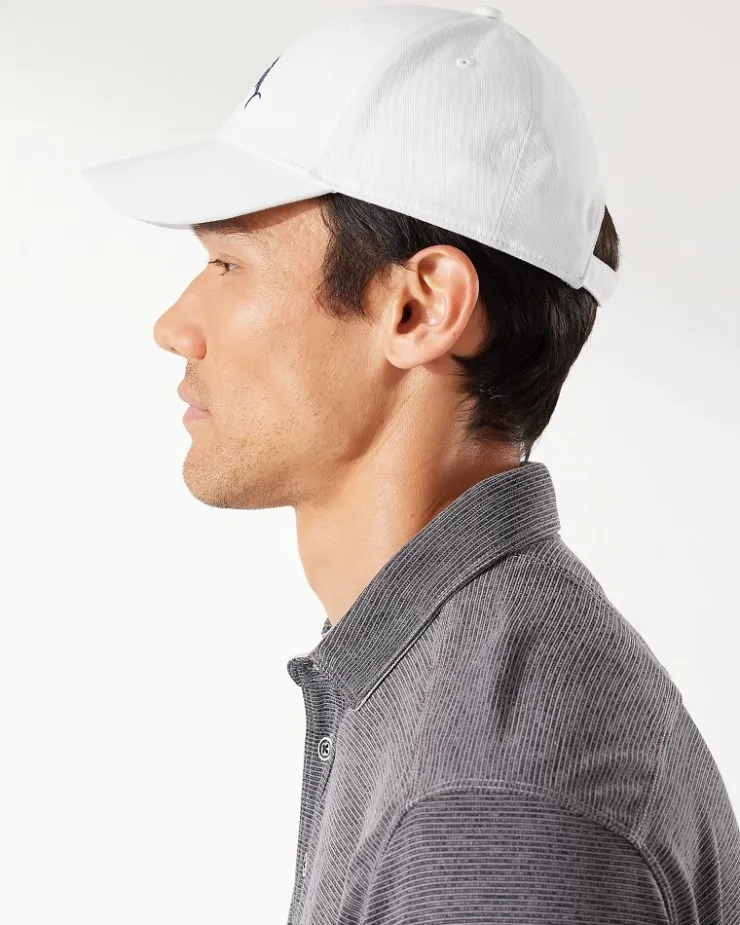 Tommy Bahama Hats & Caps<The Marlin Packable Cap