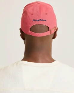 Tommy Bahama Hats & Caps<The Naples Packable Cap