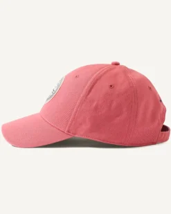 Tommy Bahama Hats & Caps<The Naples Packable Cap