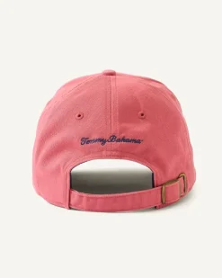 Tommy Bahama Hats & Caps<The Naples Packable Cap