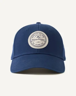 Tommy Bahama Hats & Caps<The Naples Packable Cap