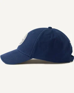 Tommy Bahama Hats & Caps<The Naples Packable Cap