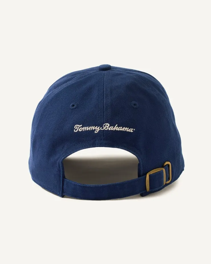 Tommy Bahama Hats & Caps<The Naples Packable Cap