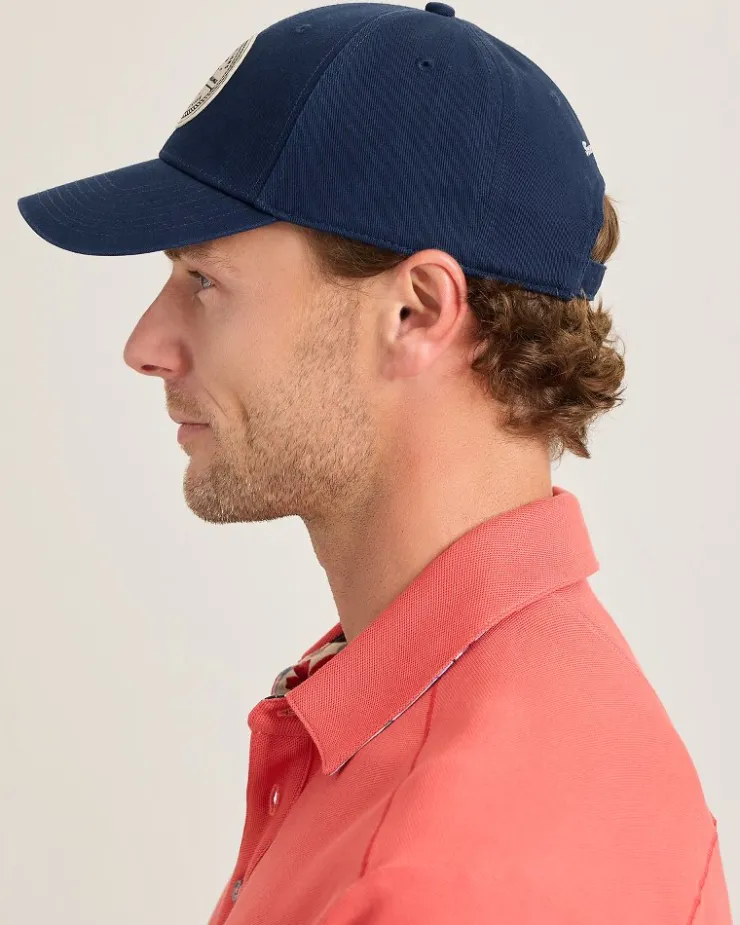 Tommy Bahama Hats & Caps<The Naples Packable Cap