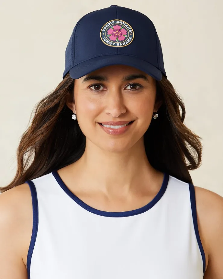 Women Tommy Bahama Hats & Caps<The Paradise Island Cap