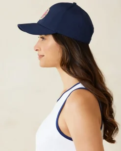 Women Tommy Bahama Hats & Caps<The Paradise Island Cap