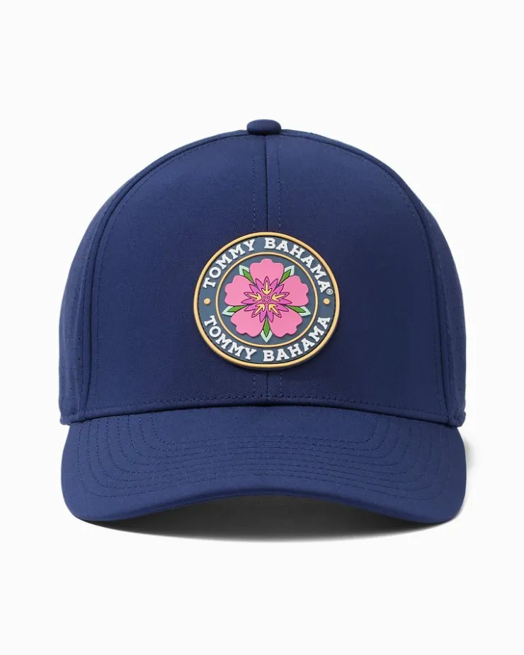 Women Tommy Bahama Hats & Caps<The Paradise Island Cap