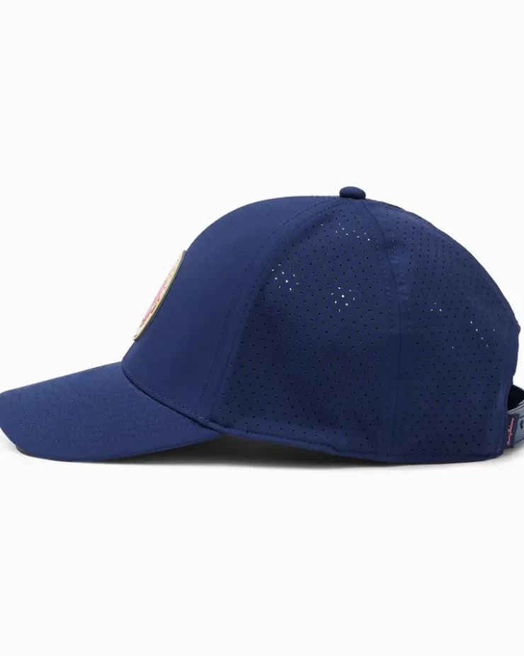 Women Tommy Bahama Hats & Caps<The Paradise Island Cap