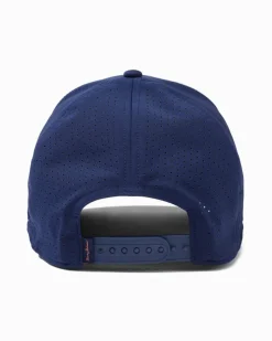 Women Tommy Bahama Hats & Caps<The Paradise Island Cap