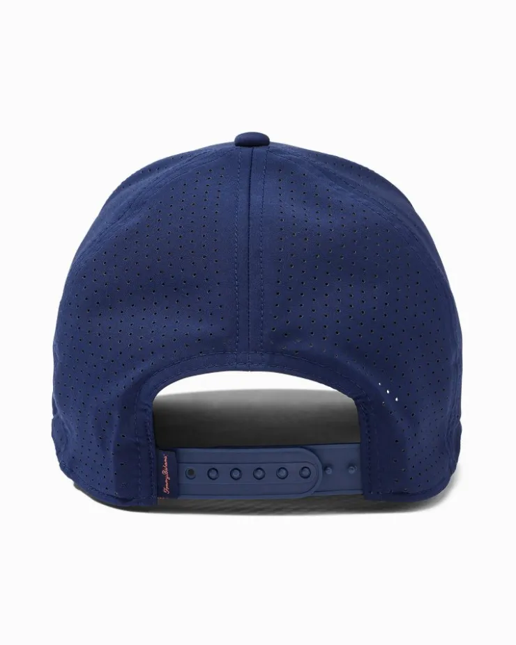 Women Tommy Bahama Hats & Caps<The Paradise Island Cap