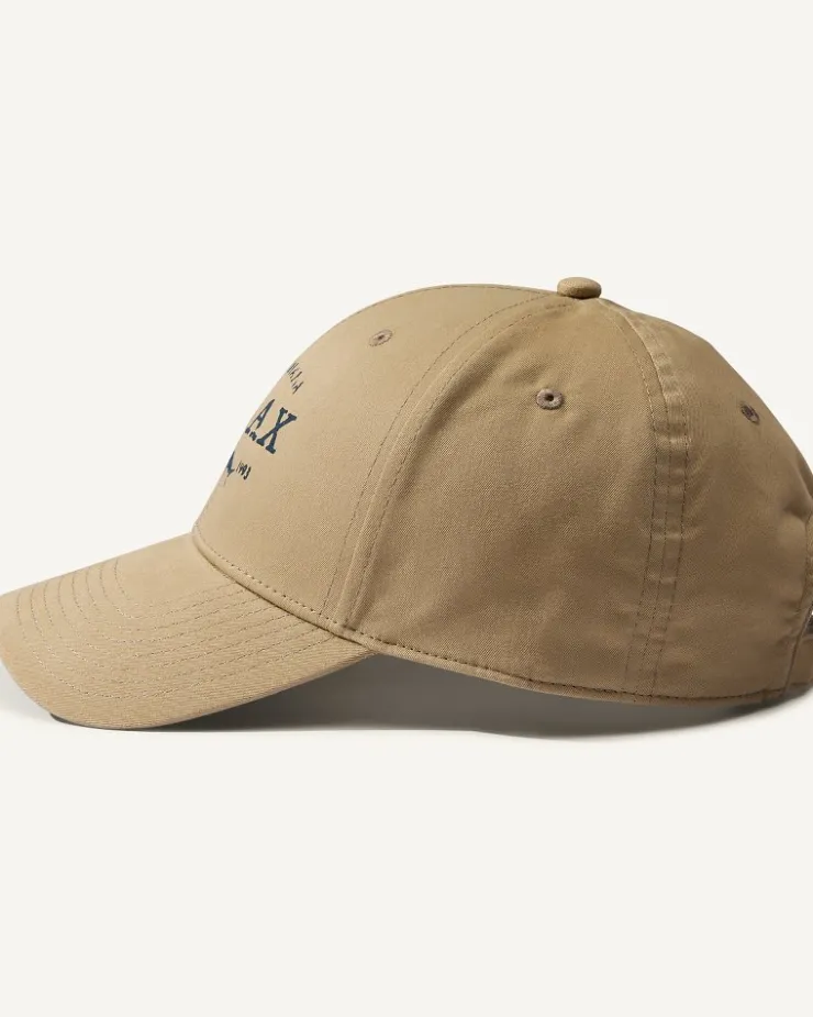 Tommy Bahama Hats & Caps<The Relax Packable Cap