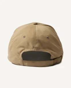 Tommy Bahama Hats & Caps<The Relax Packable Cap
