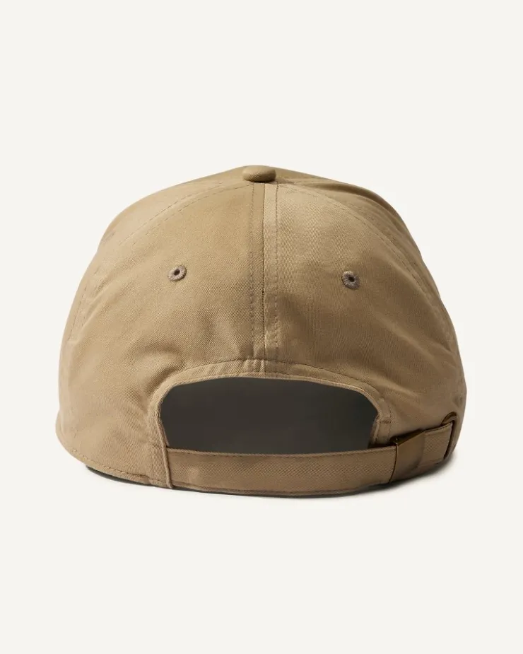 Tommy Bahama Hats & Caps<The Relax Packable Cap