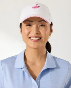 Women Tommy Bahama Hats & Caps<The Sandy Cap