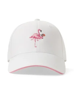 Women Tommy Bahama Hats & Caps<The Sandy Cap