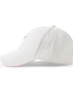 Women Tommy Bahama Hats & Caps<The Sandy Cap