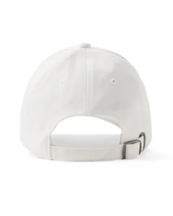 Women Tommy Bahama Hats & Caps<The Sandy Cap