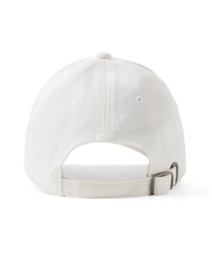 Women Tommy Bahama Hats & Caps<The Sandy Cap