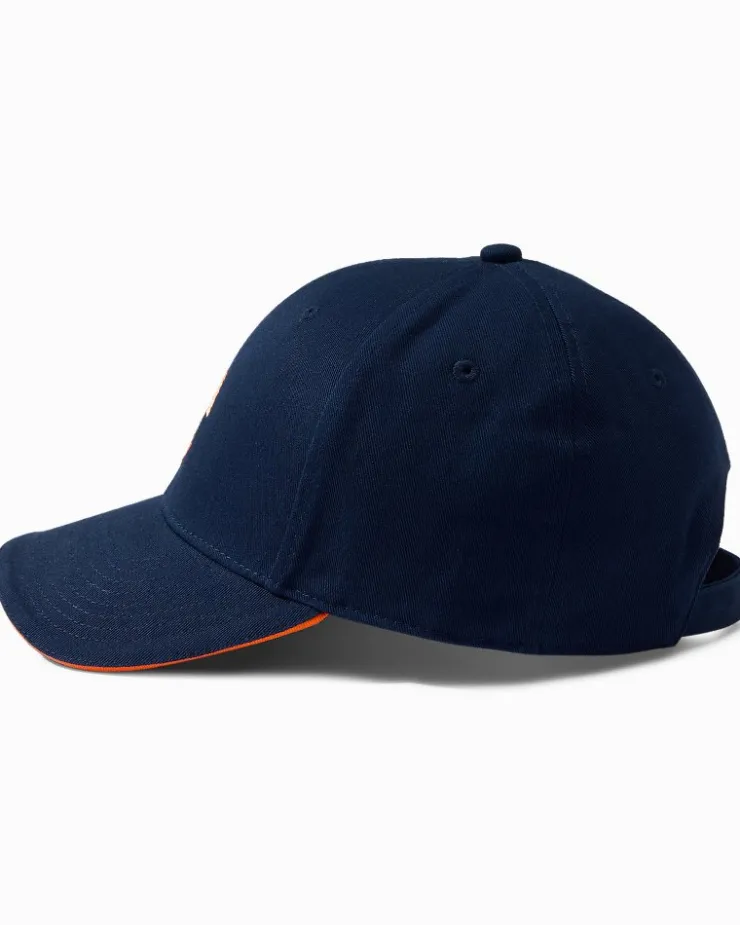 Women Tommy Bahama Hats & Caps<The Sandy Tropics Cap