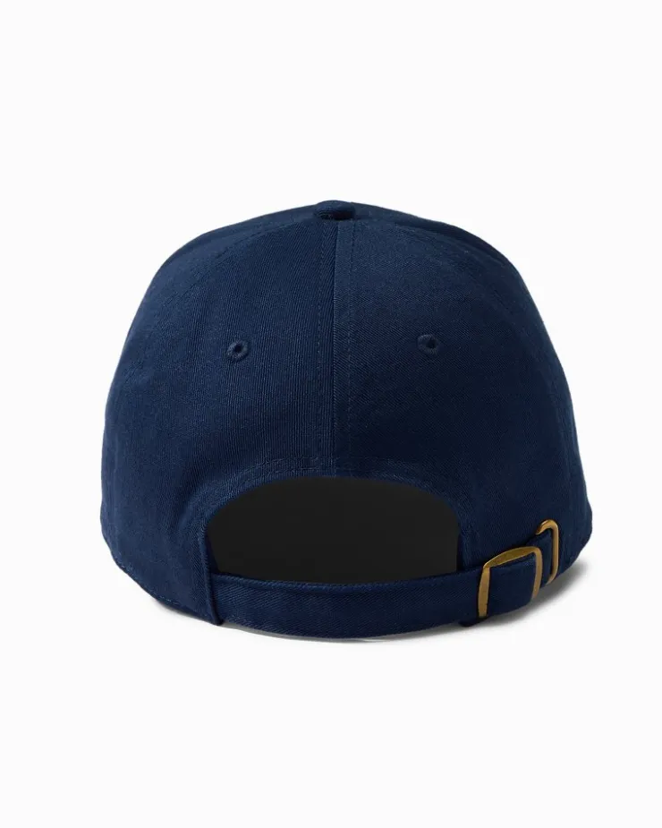 Women Tommy Bahama Hats & Caps<The Sandy Tropics Cap