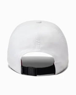 Women Tommy Bahama Hats & Caps<The Tropic Cays Floral Cap