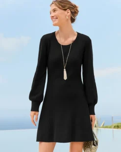 Women Tommy Bahama Jewelry<Tidal Treasure Pearl Tassel Necklace