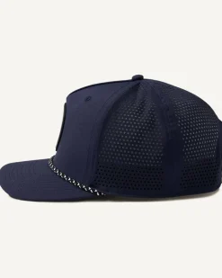 Tommy Bahama Hats & Caps<Til Sunset Packable Cap