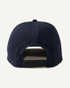 Tommy Bahama Hats & Caps<Til Sunset Packable Cap