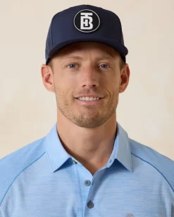 Tommy Bahama Hats & Caps<Til Sunset Packable Cap