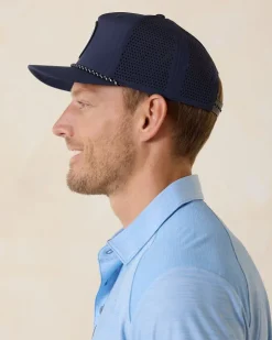 Tommy Bahama Hats & Caps<Til Sunset Packable Cap