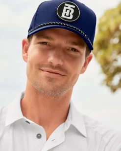 Tommy Bahama Hats & Caps<Til Sunset Packable Cap