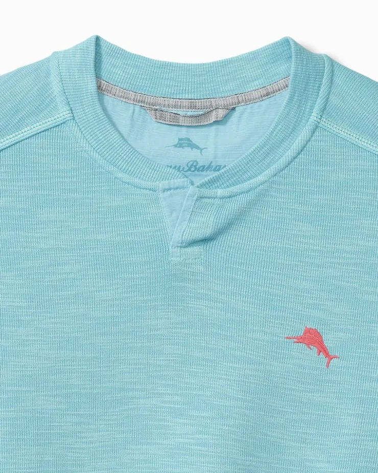 Tommy Bahama Loungewear & Pajamas|Sweatshirts<Tobago Bay Abaco Sweatshirt