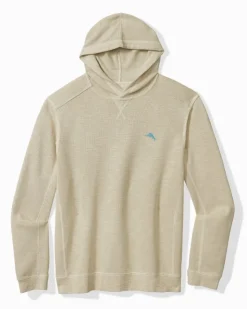 Tommy Bahama Loungewear & Pajamas|Sweatshirts<Tobago Bay Hoodie