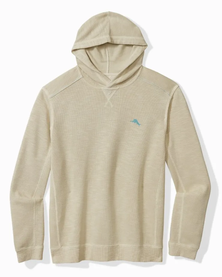 Tommy Bahama Loungewear & Pajamas|Sweatshirts<Tobago Bay Hoodie