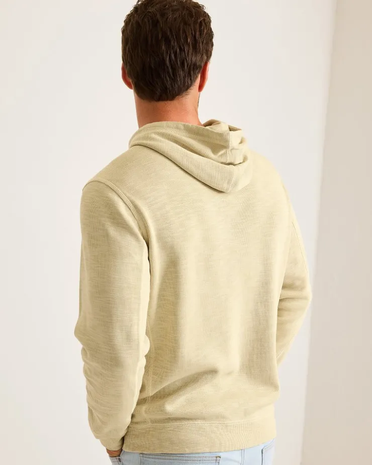 Tommy Bahama Loungewear & Pajamas|Sweatshirts<Tobago Bay Hoodie
