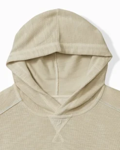 Tommy Bahama Loungewear & Pajamas|Sweatshirts<Tobago Bay Hoodie