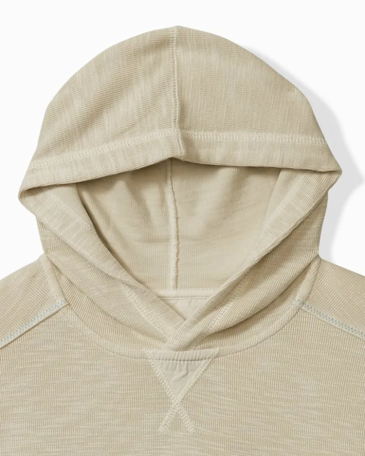 Tommy Bahama Loungewear & Pajamas|Sweatshirts<Tobago Bay Hoodie