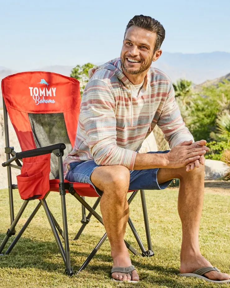 Tommy Bahama Beach Chairs|Outdoor Chairs<Champion's Chair 2.0